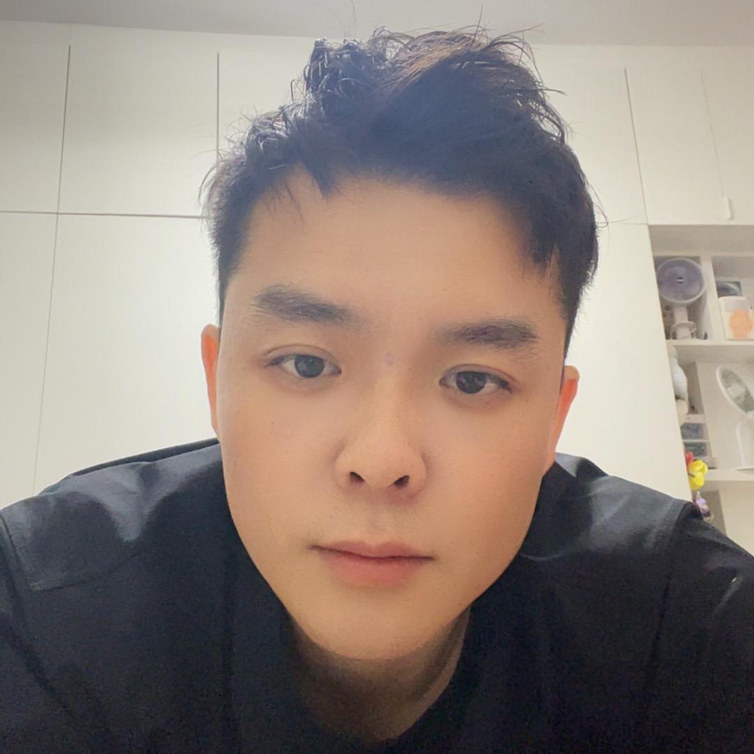 阳光大叔
