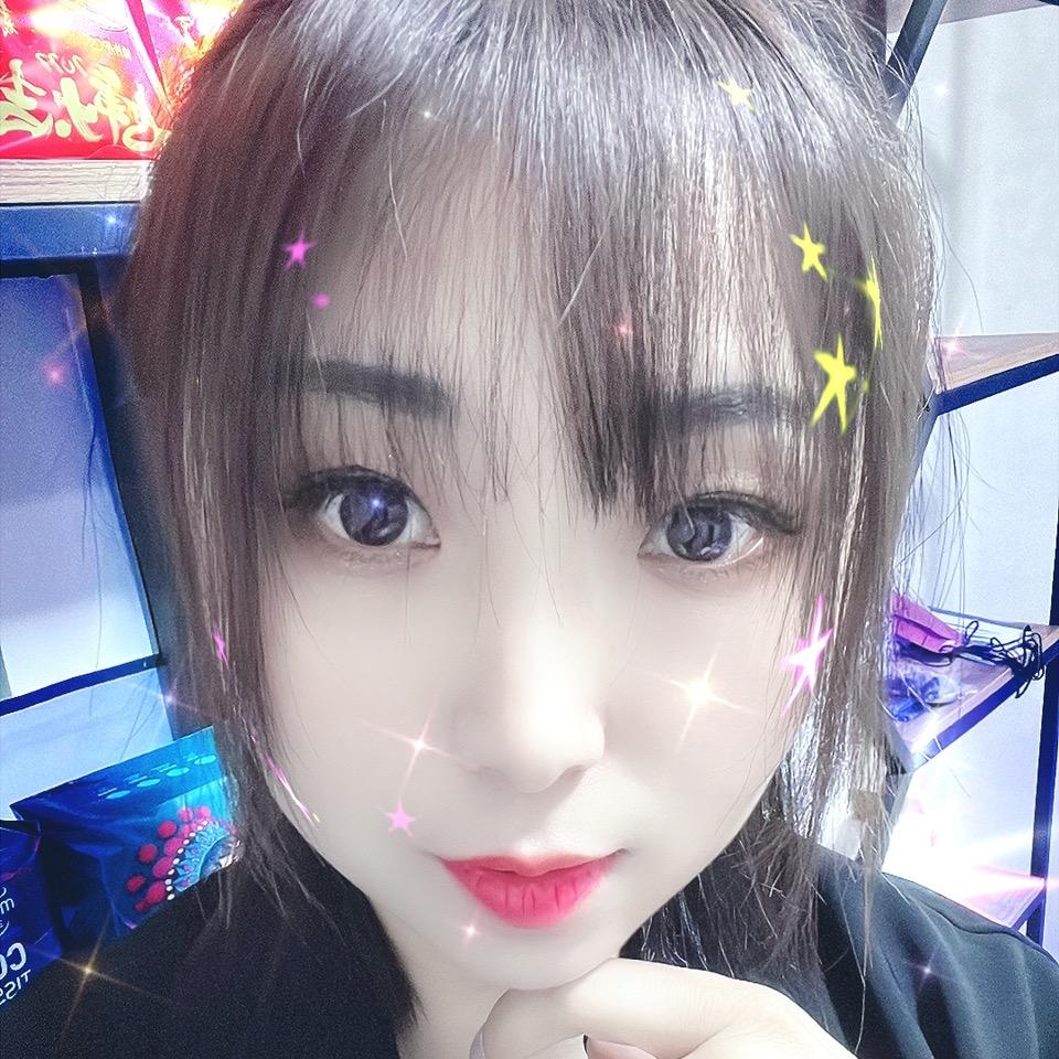 凯哥家