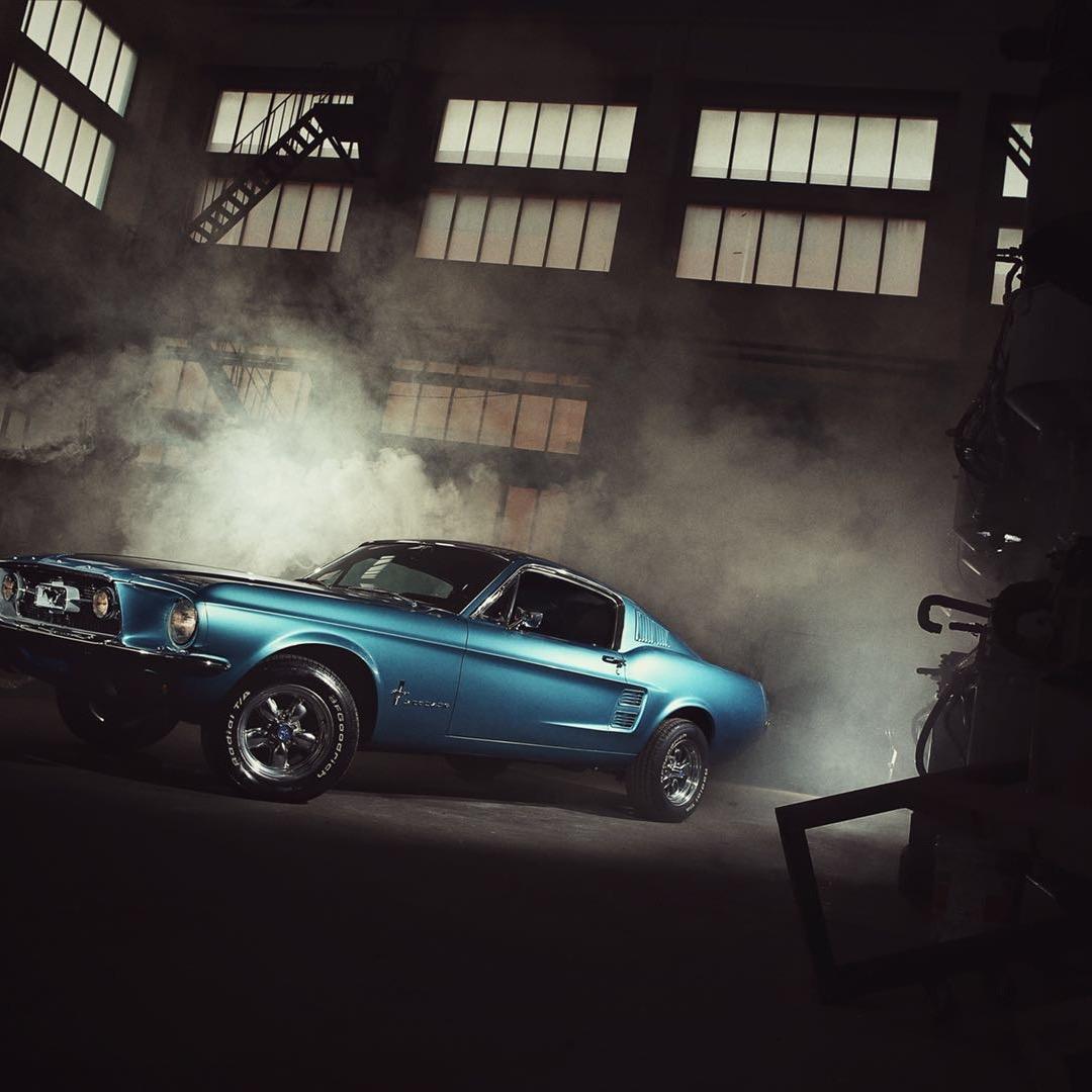 诚悦汽车服务官方号