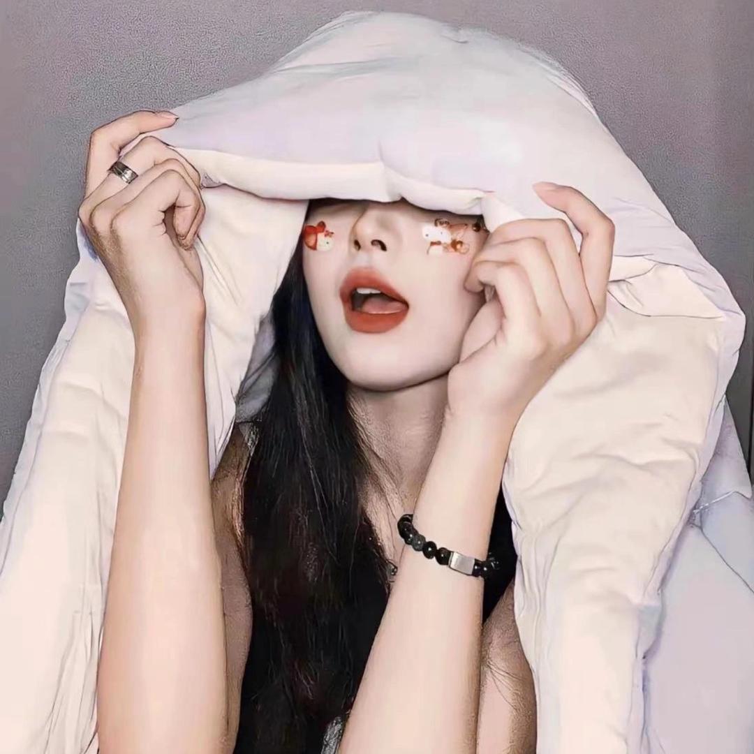 酒神碳烤💕（建和世家季佳里广场）