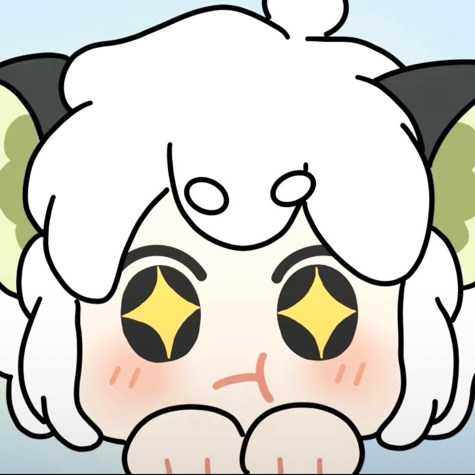尹铁蛋66