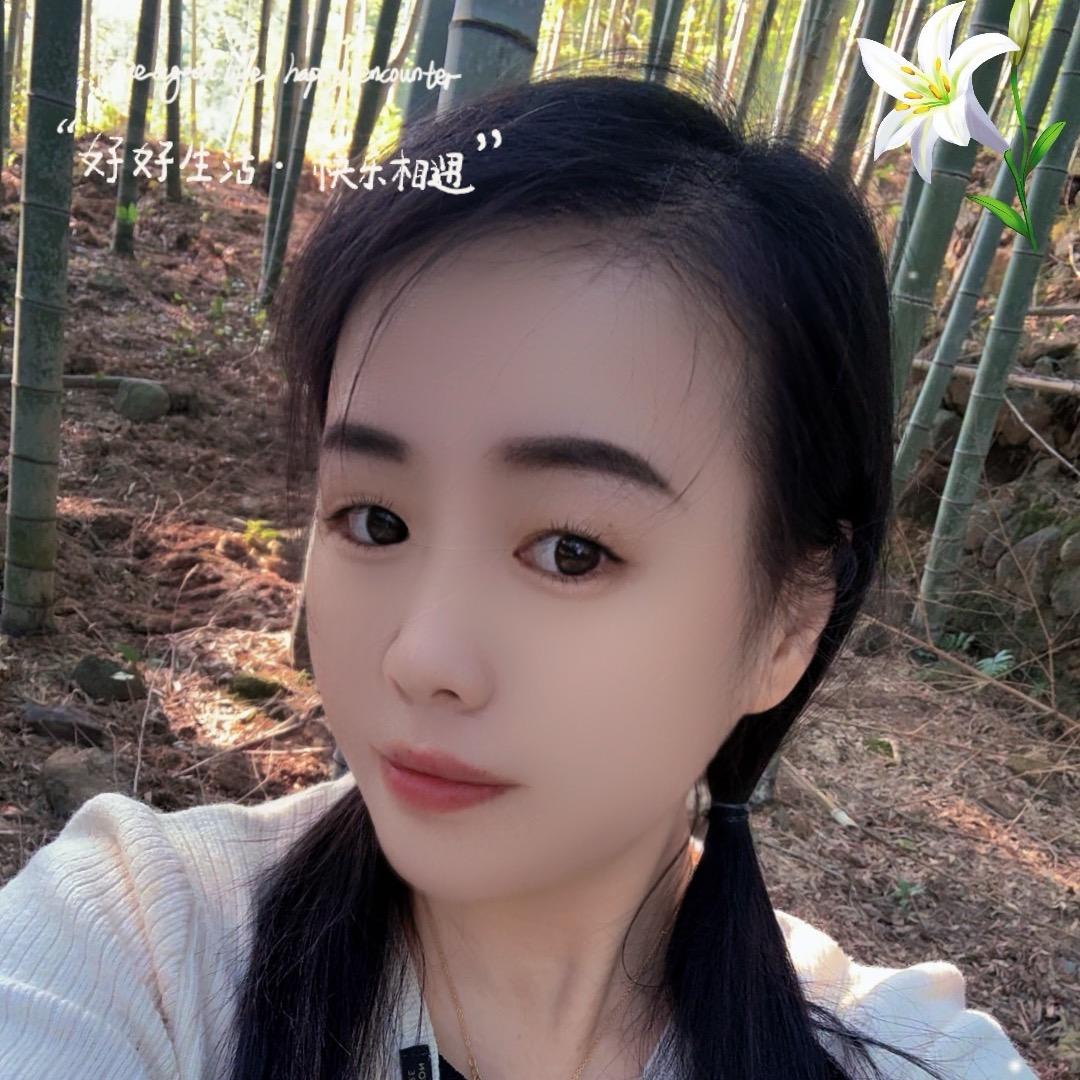 Ss❤你是我的唯一