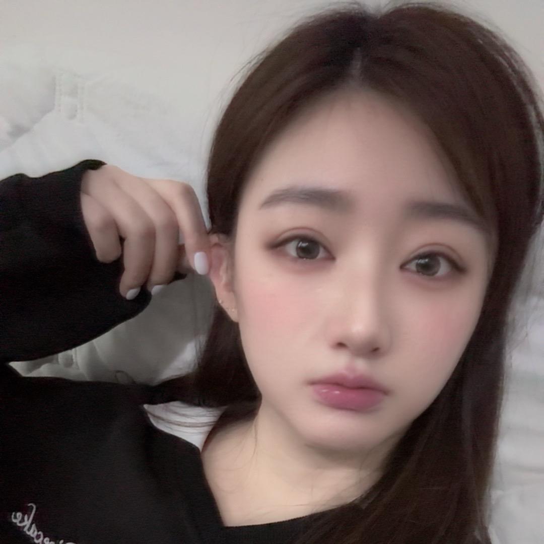 汤圆不圆ᥫᩣ