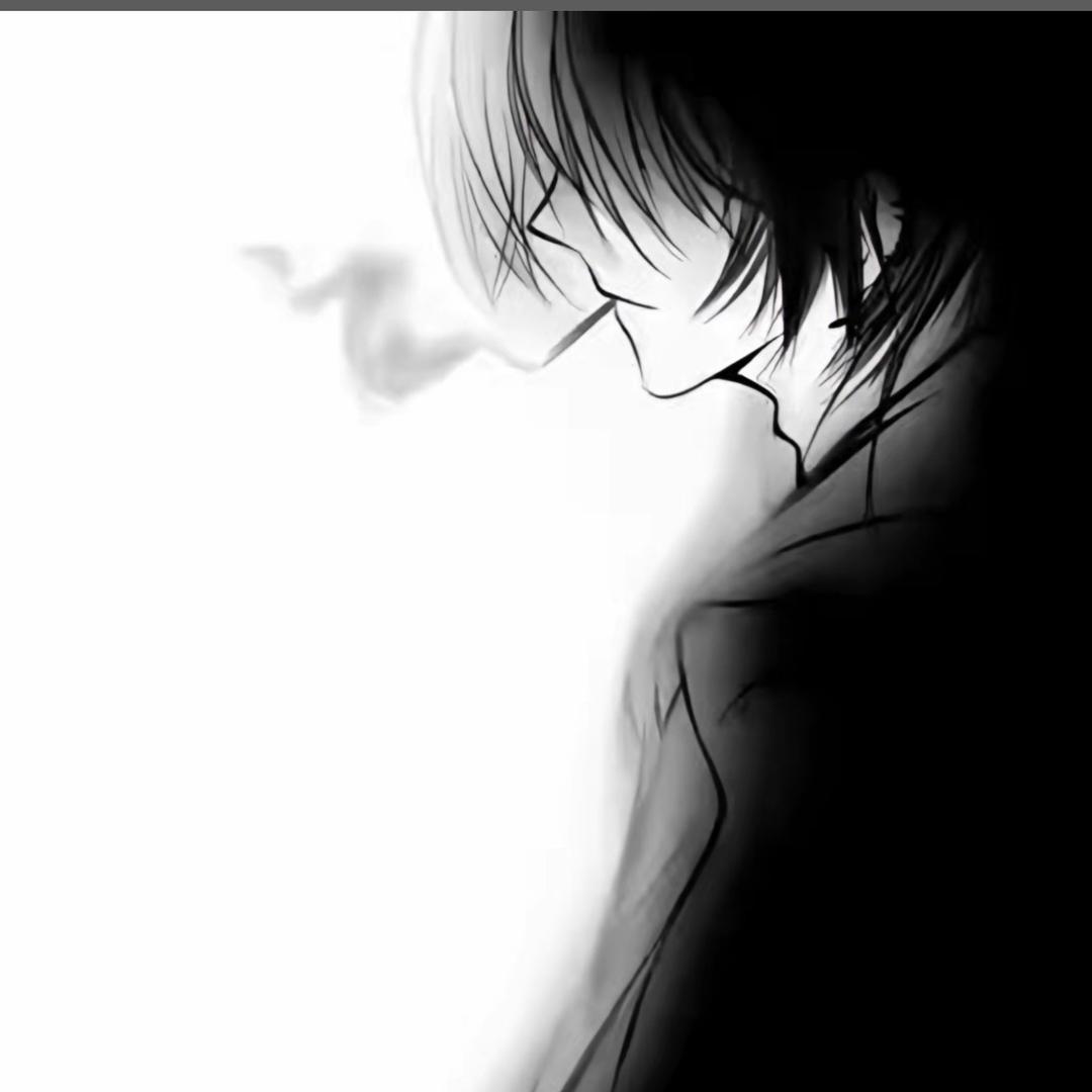 苏喂（三角洲）