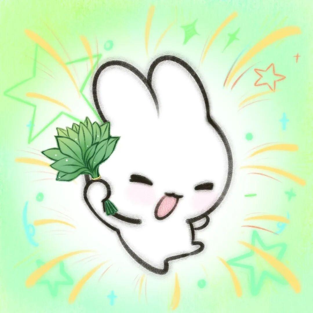 🌻 初晓百货网店𓆝𓆟