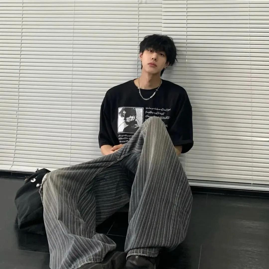 蘇一天
