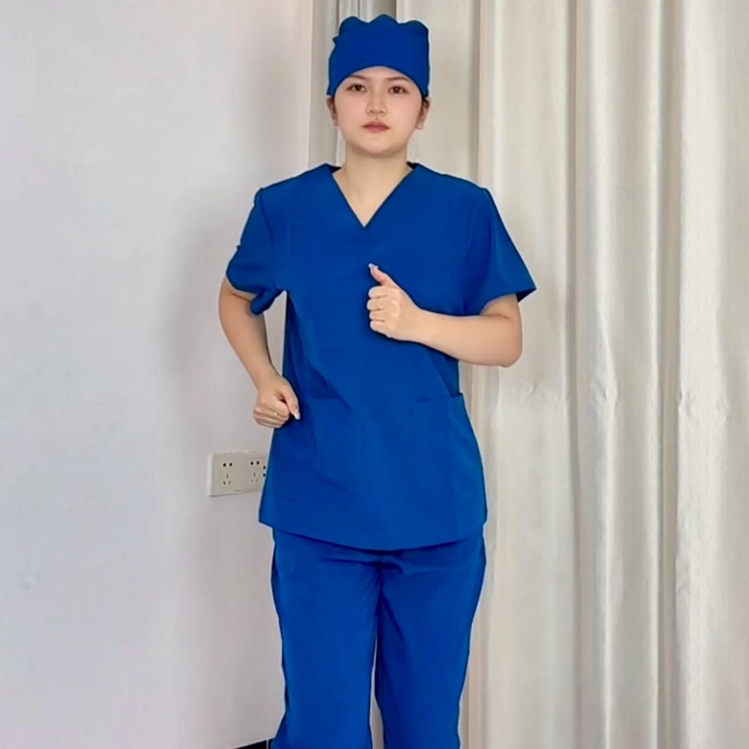 甜老师说（运动养生）