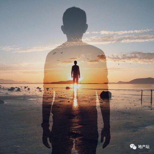 湖南Ktv领队（长期招聘