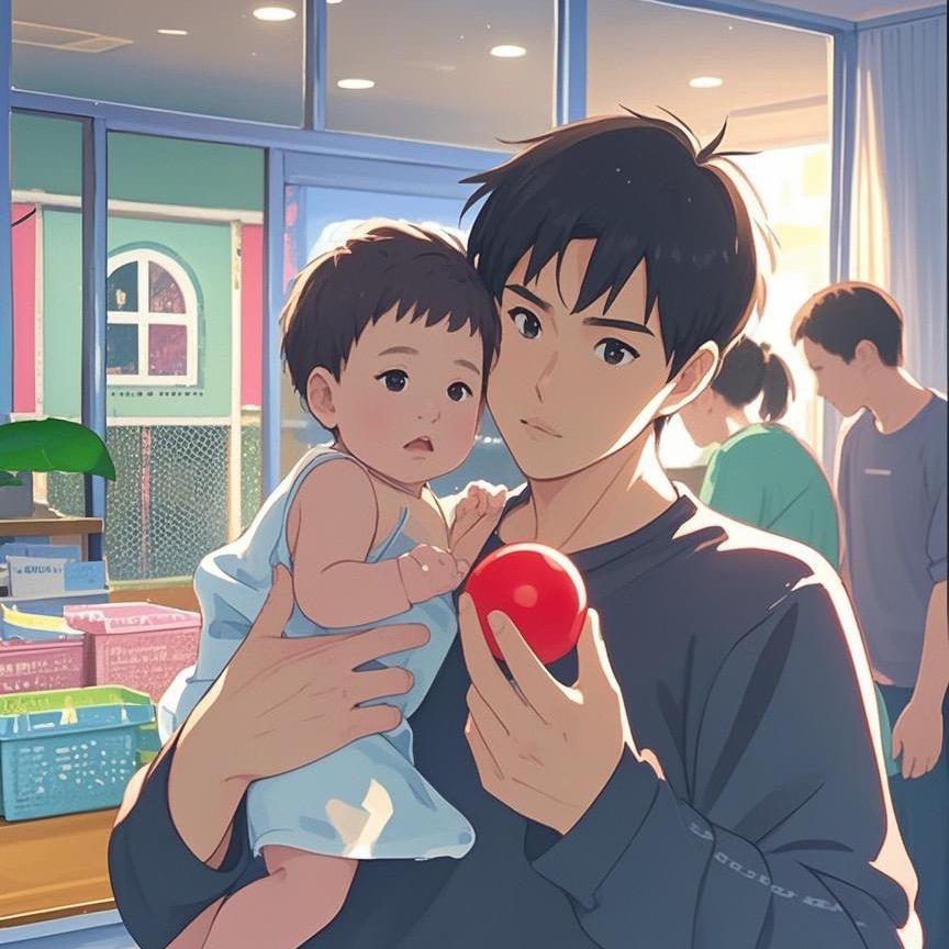 命运的漏网之鱼，