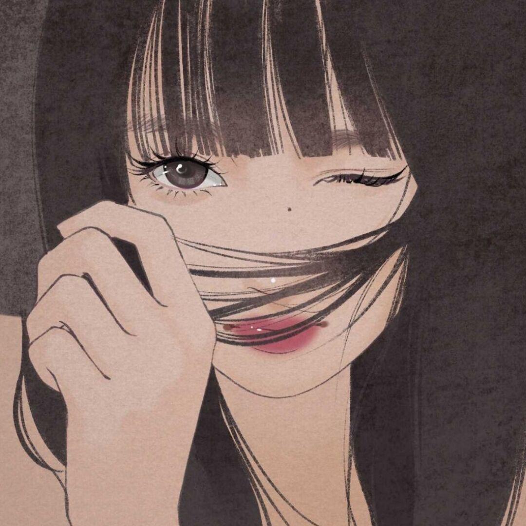 存甜罐