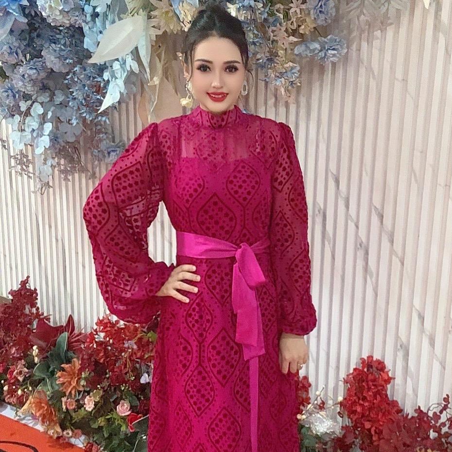 唛儿～超值好物💐