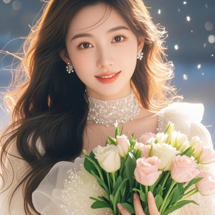 小鹿科技～小满