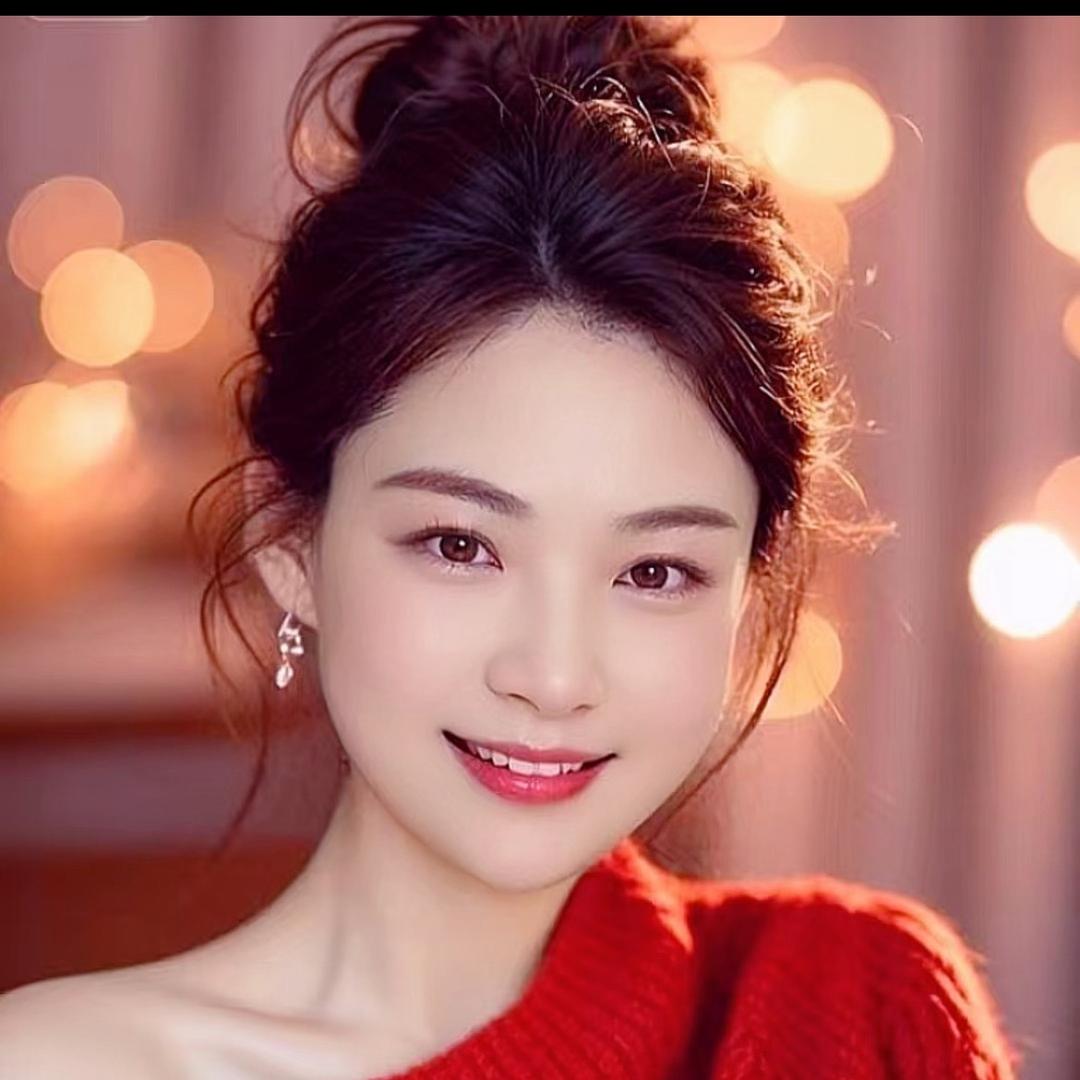 艳姐好物分享