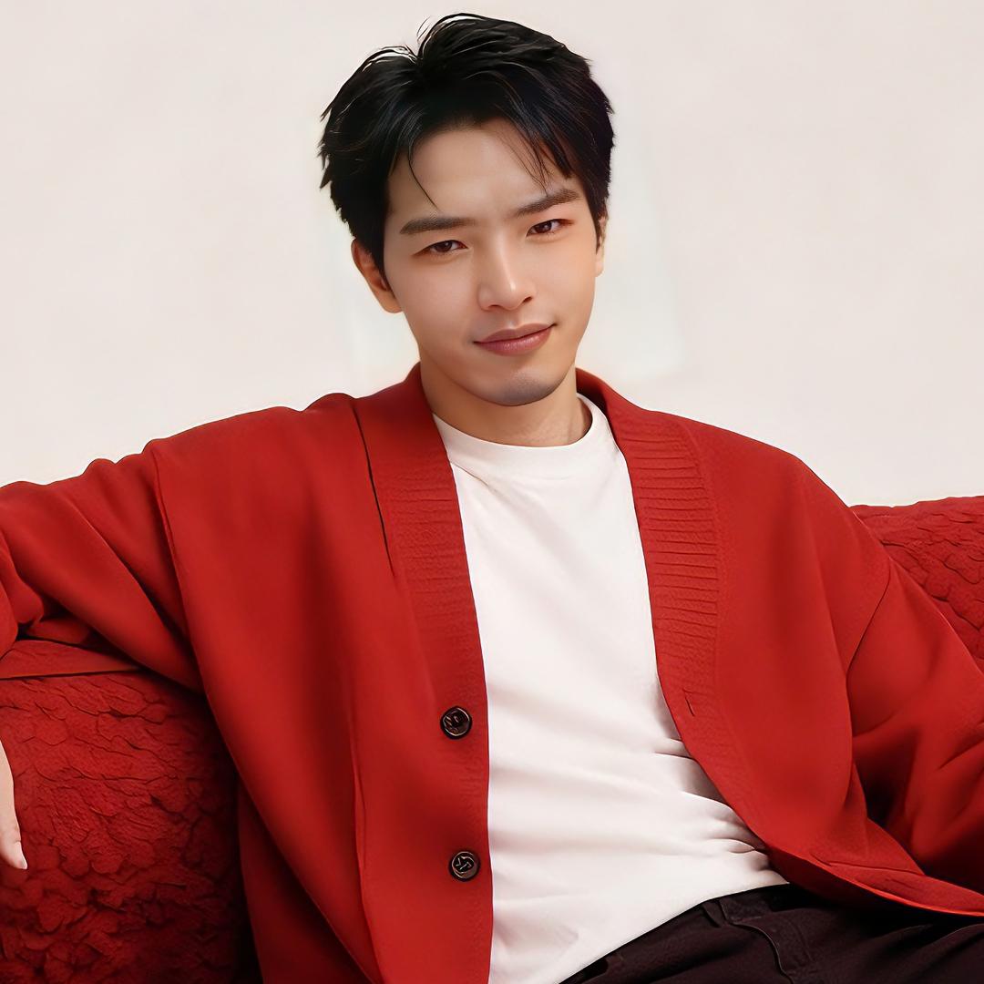 💕与美好不期而遇