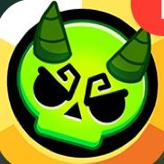 忘8️⃣羔子