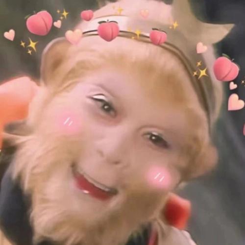 肥肉怎么还不掉