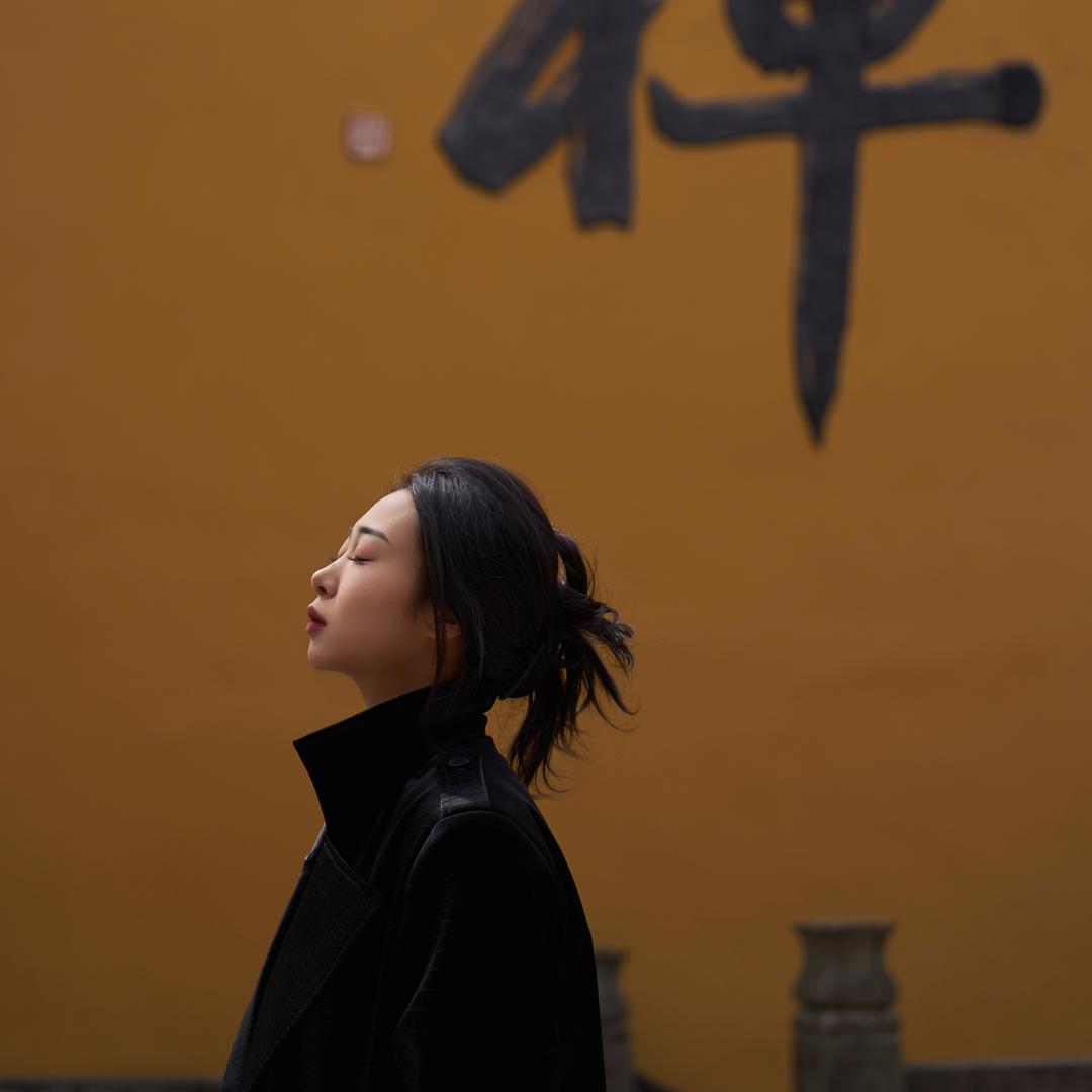 跃影🇨🇳
