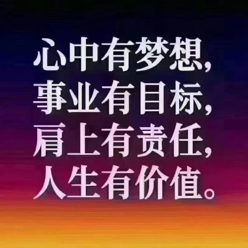 系统窗-卫星