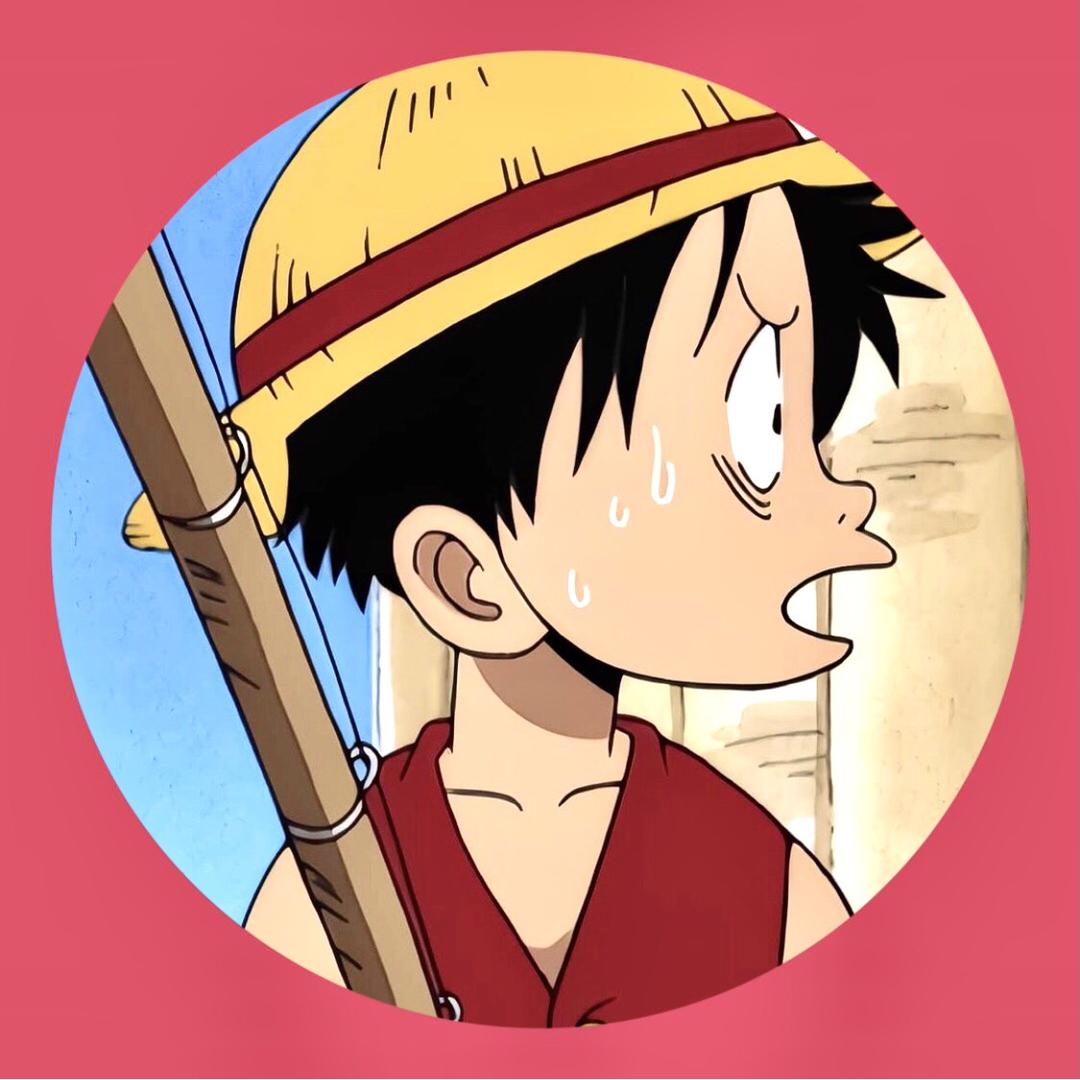 路飞太郎