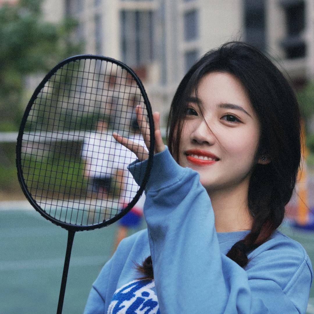 我是木木