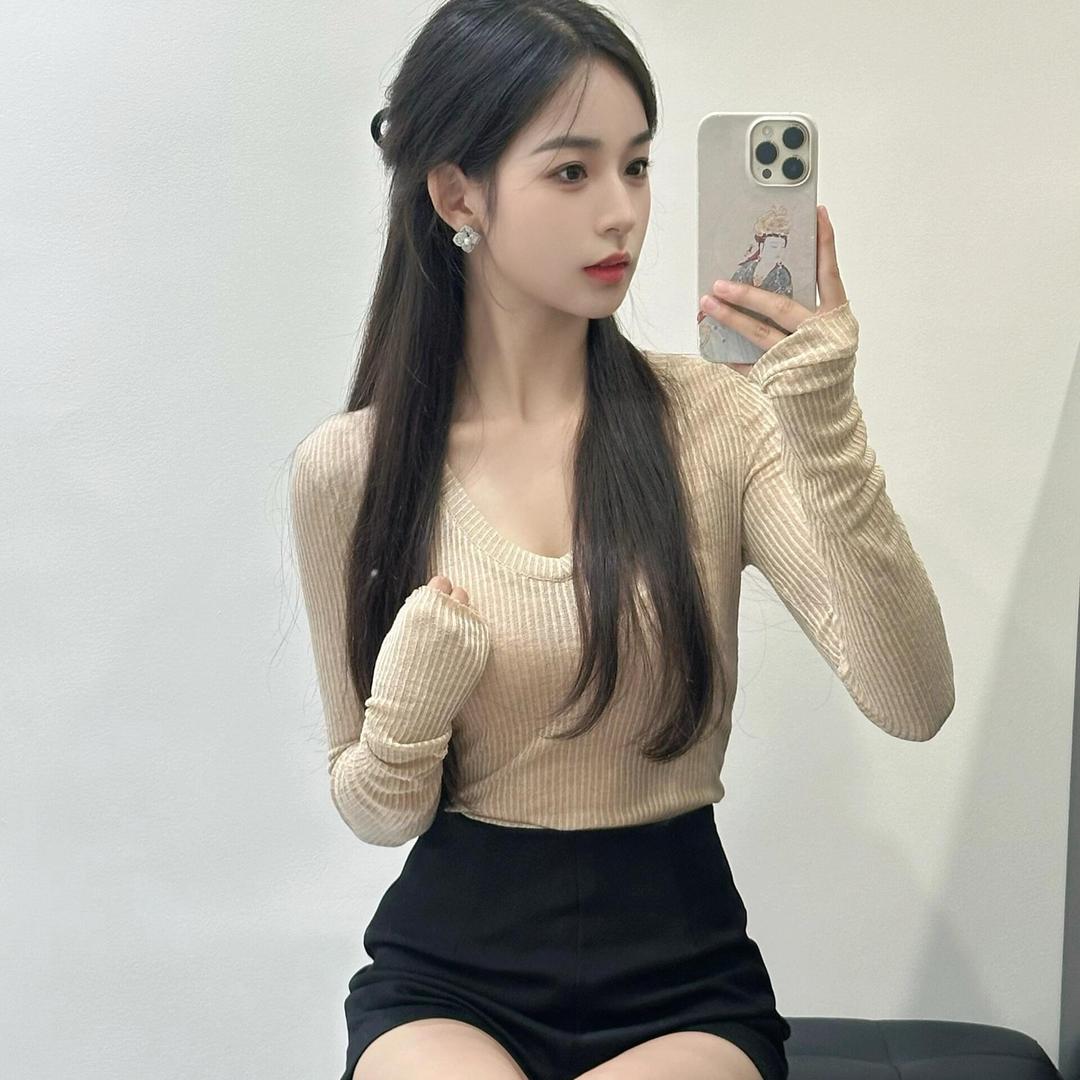 小绵羊