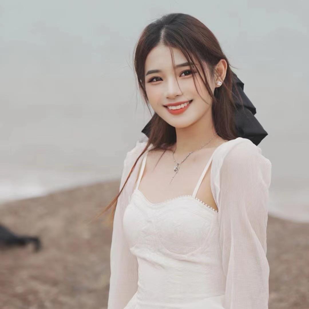 微胖小叮当