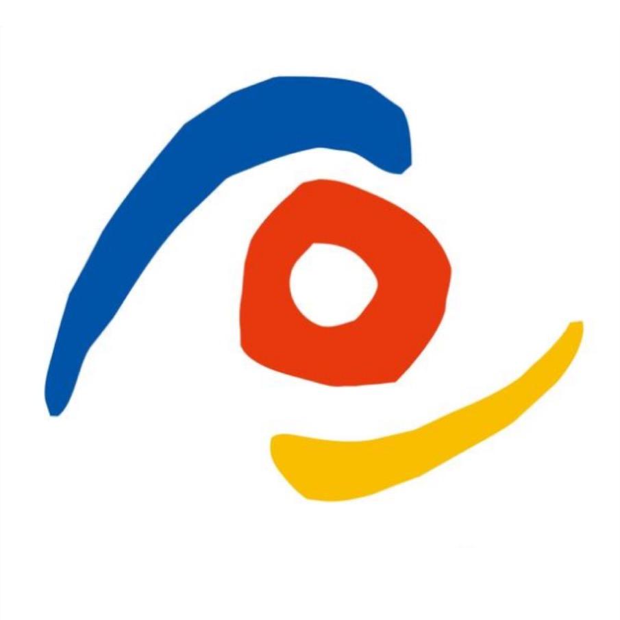 浙江少年儿童出版社