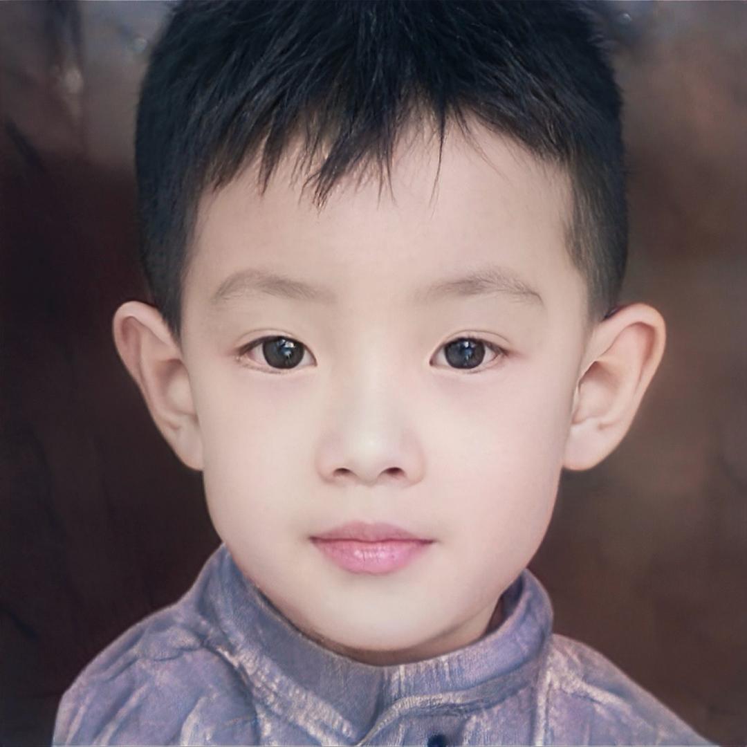 十二 （扯靶子♨️）