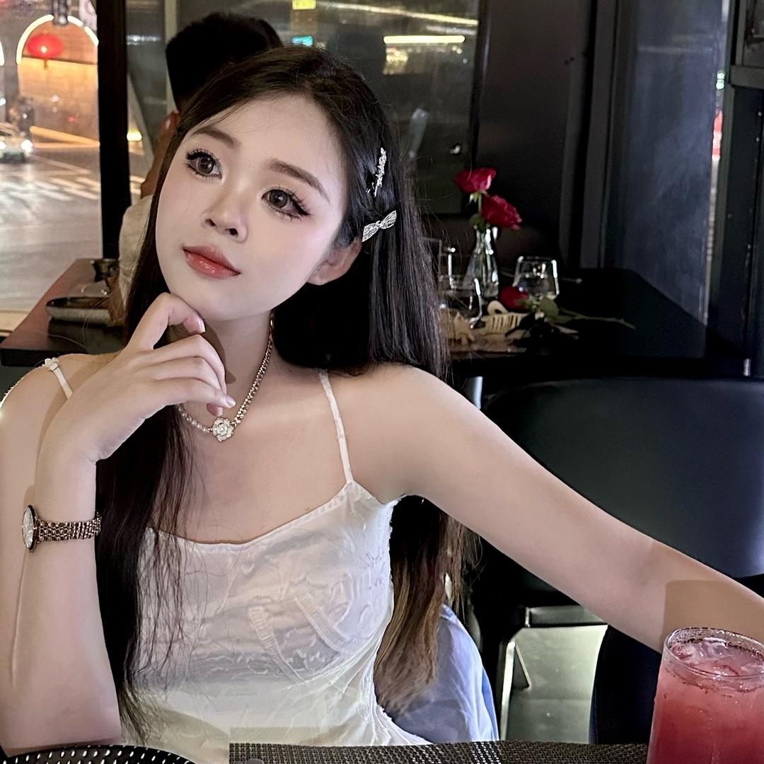 小丸子