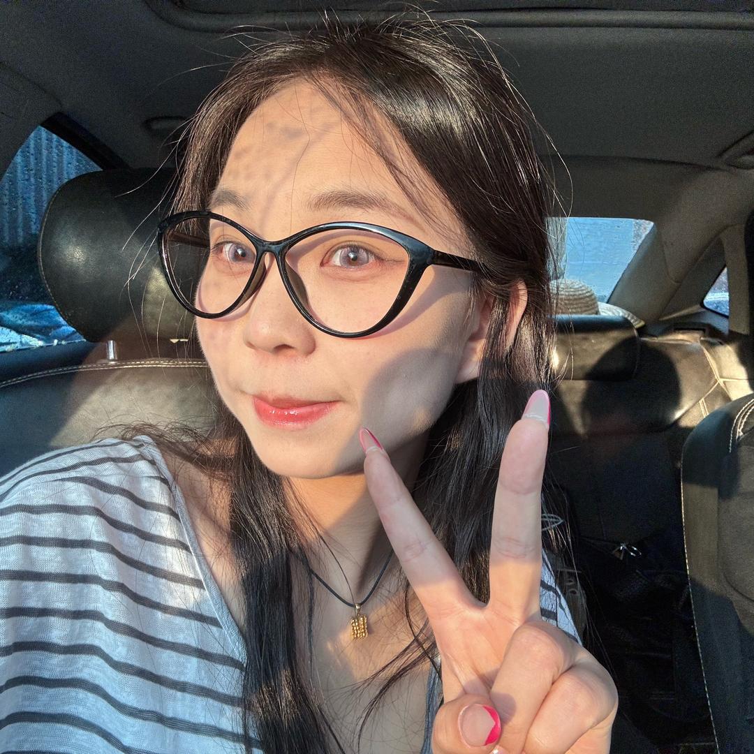 小董姐姐