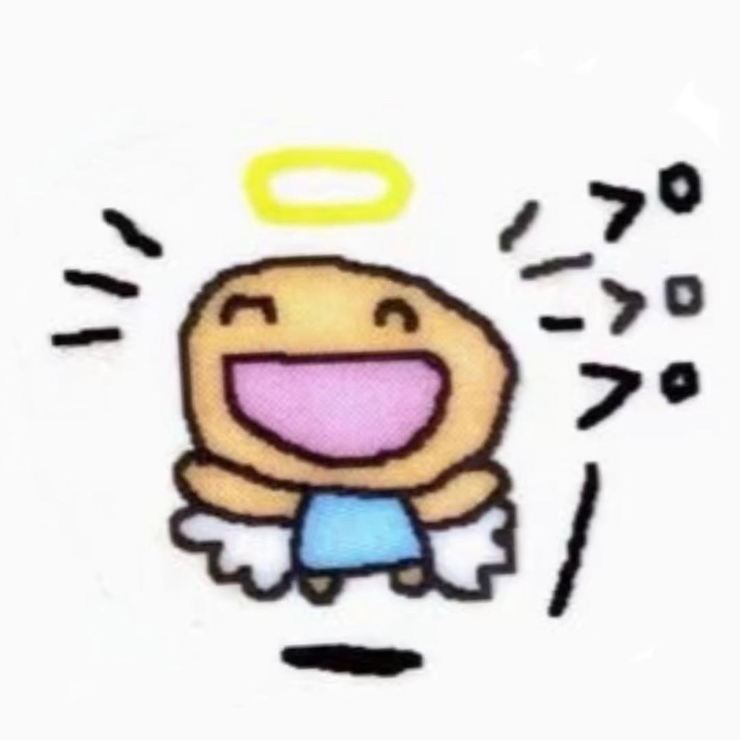 美女大侠