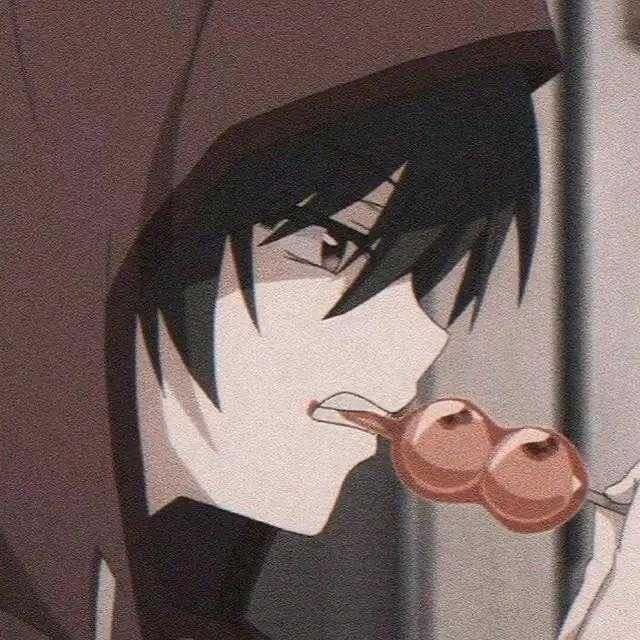 听风落（三角洲）