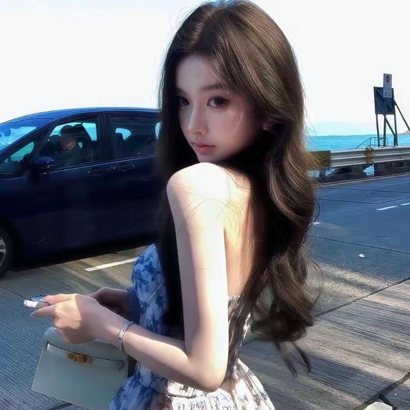 汇流 升级 带宋