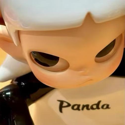 别叫我玉树临风