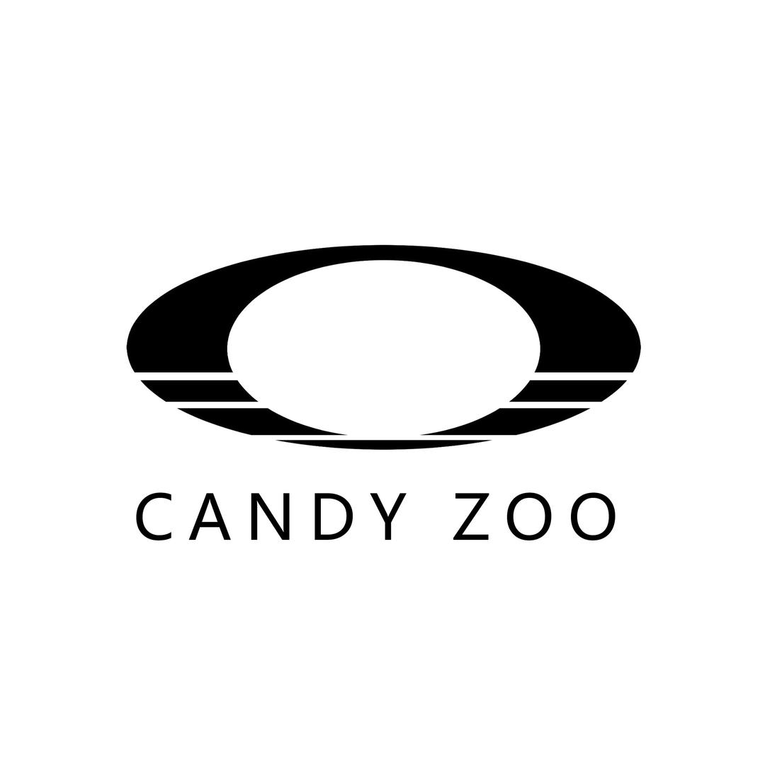 CandyZoo精选户外运动