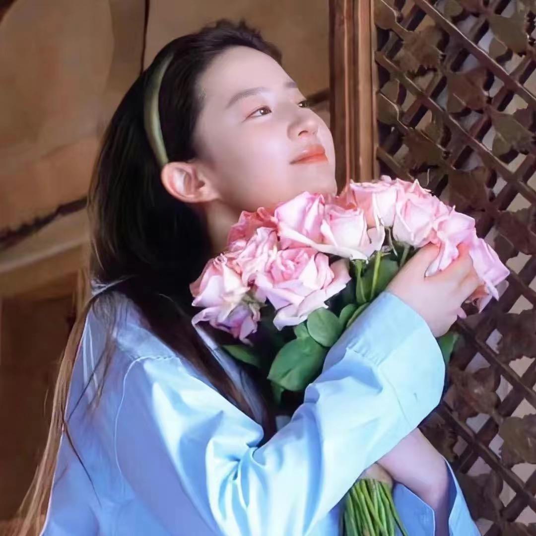 小仙女