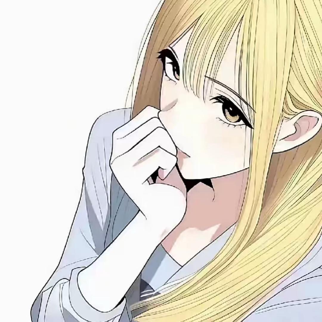 AnNi