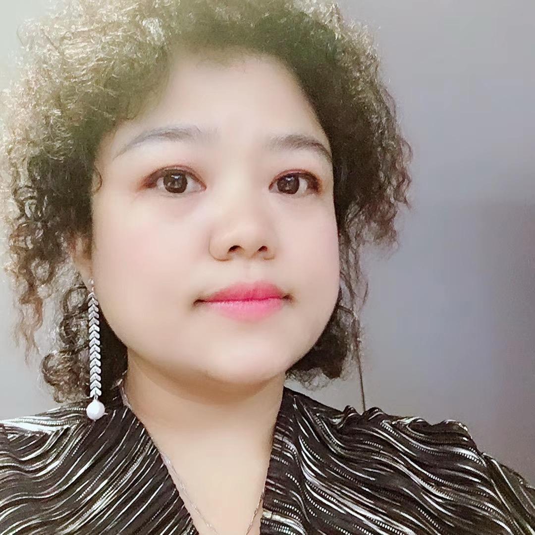 杨锦坤（杨娟）