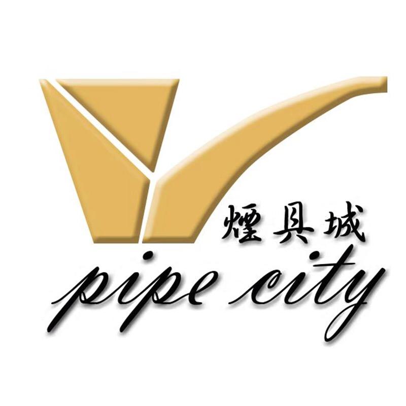 斗罗天下