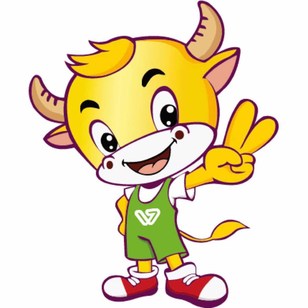 惠州万饰城家居官方号