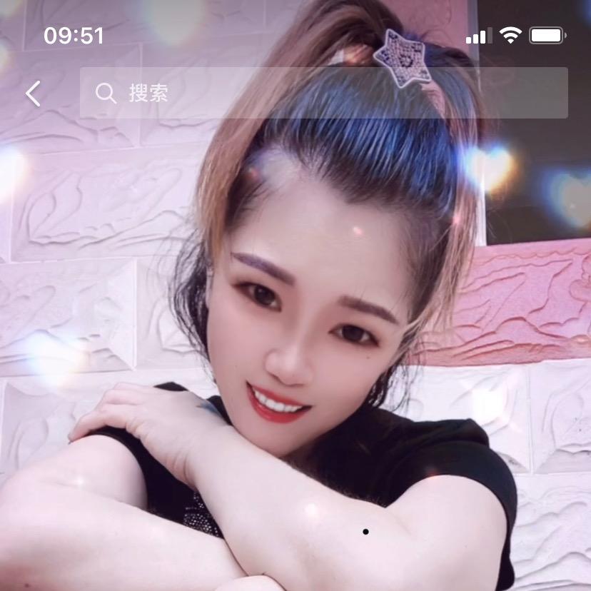 铁扇公主