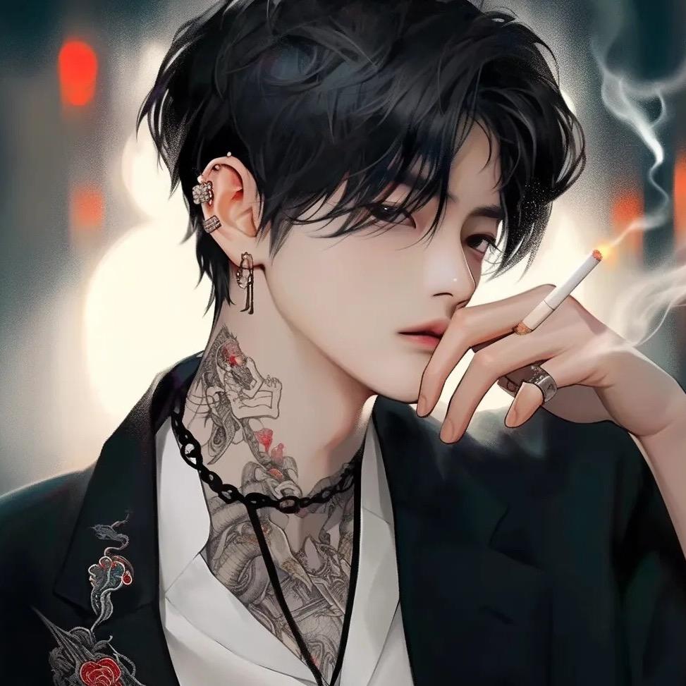 ღ᭄ꦿ꯭꯭封心🚫锁爱