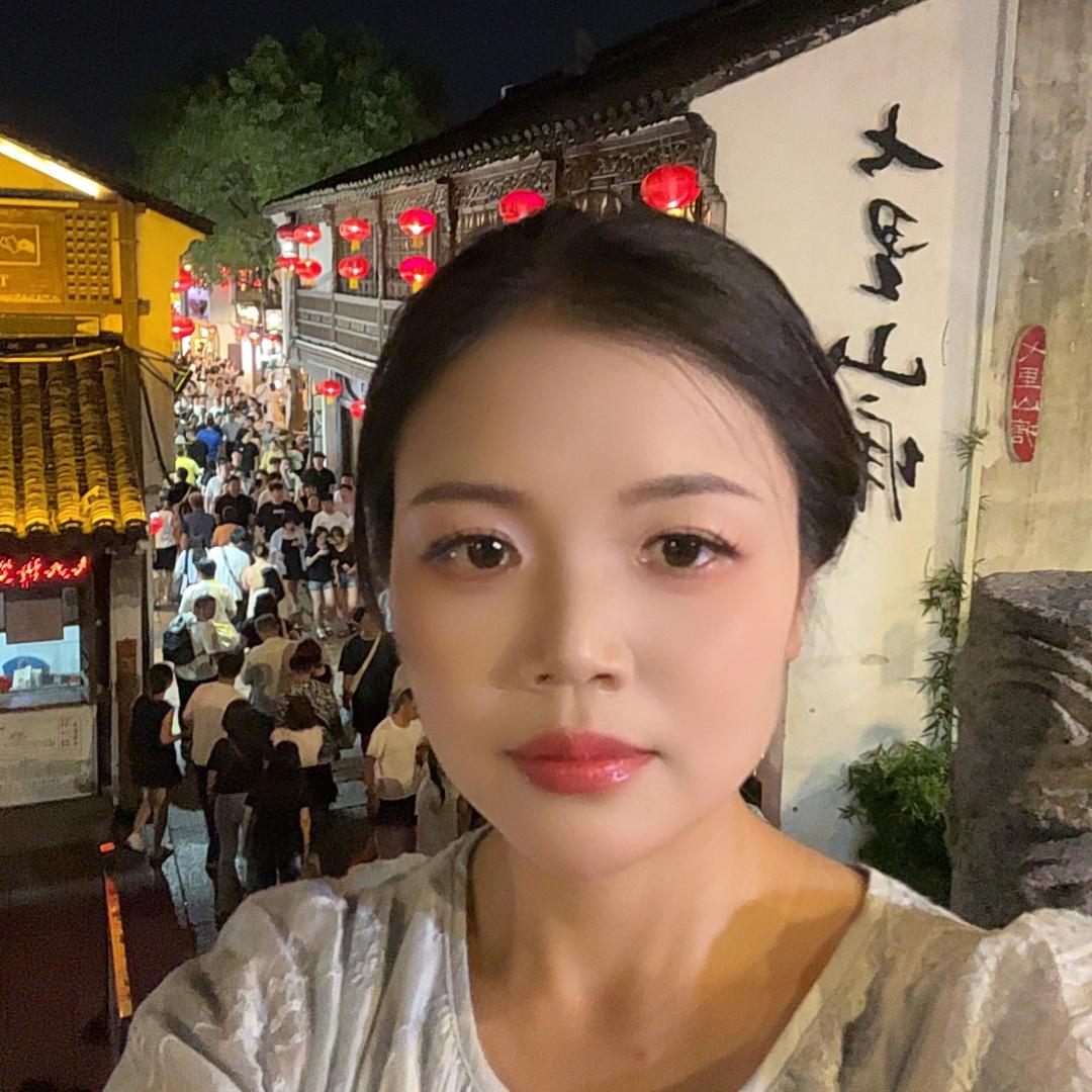 墨森男装（婷婷）