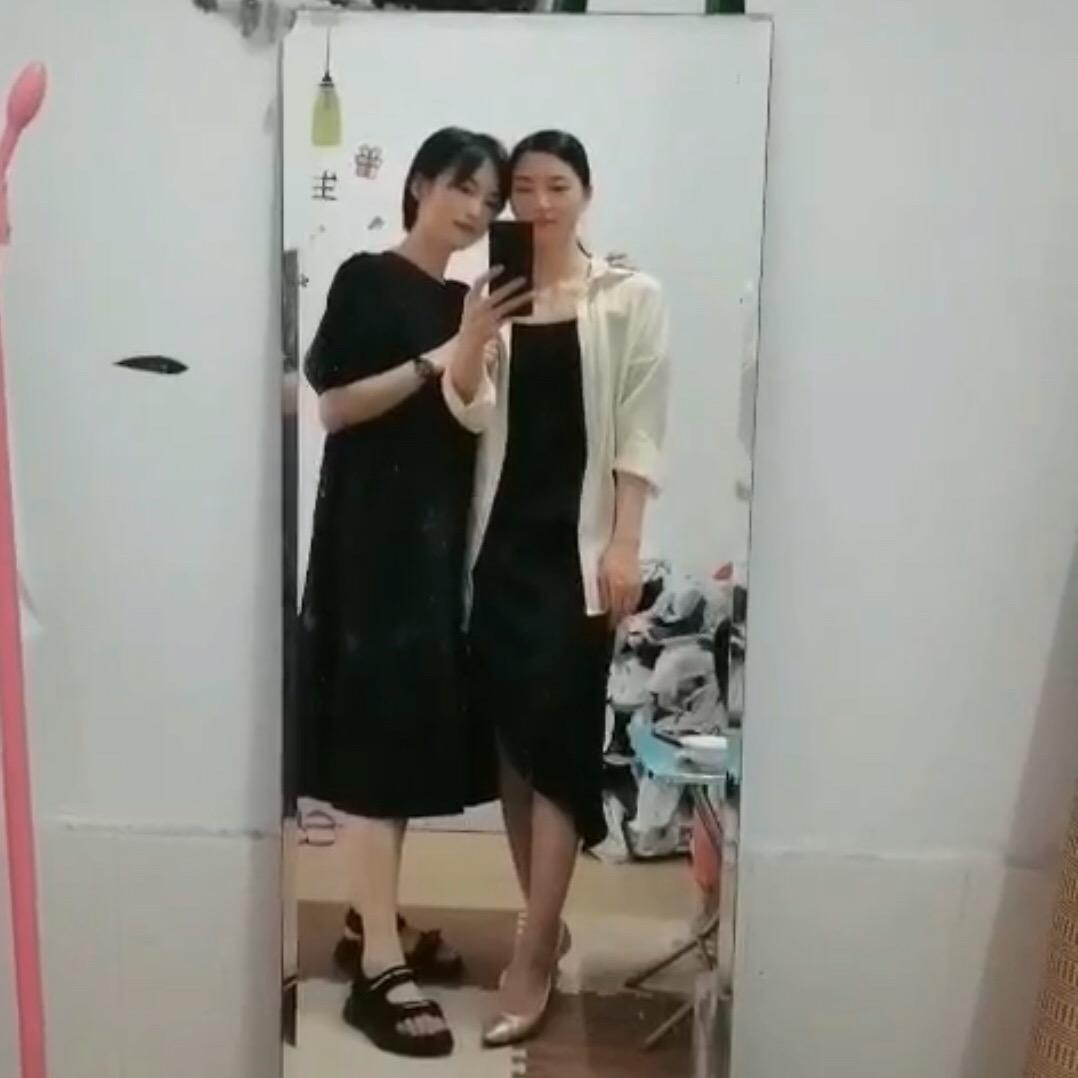 明天“慧”更好❤️