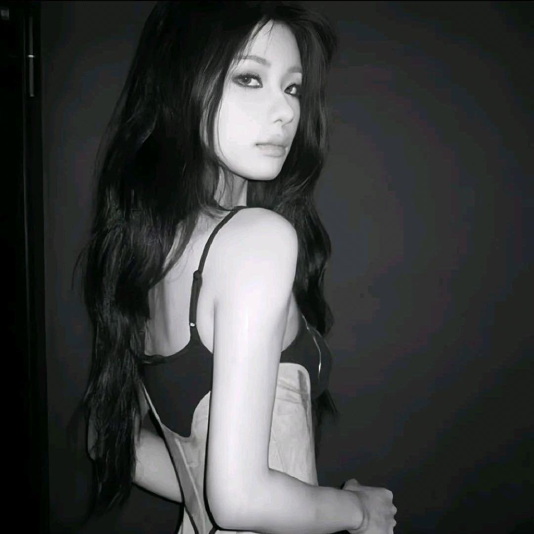 糖葫芦不吃糖