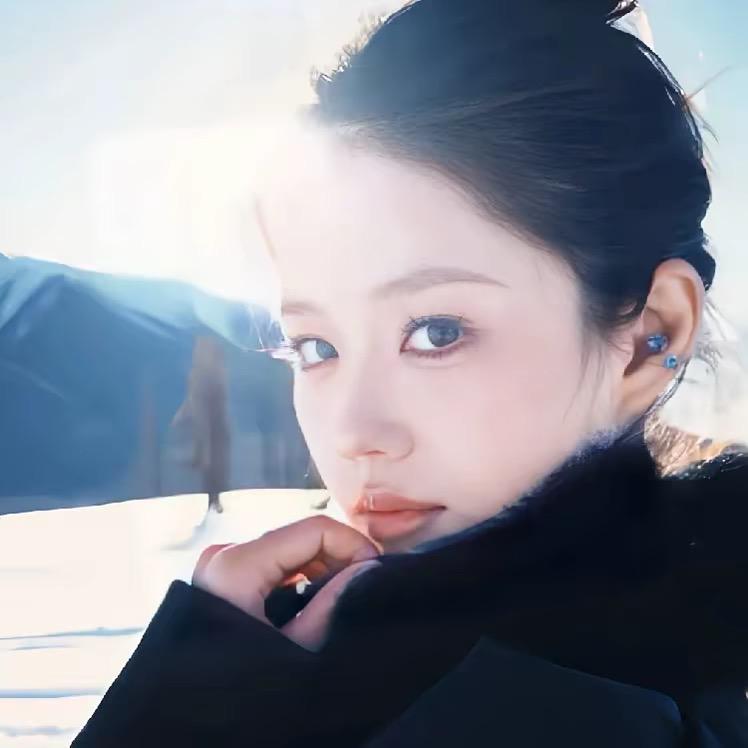 杏z