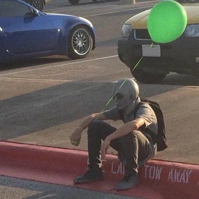 我不叫嫌疑人       🪳