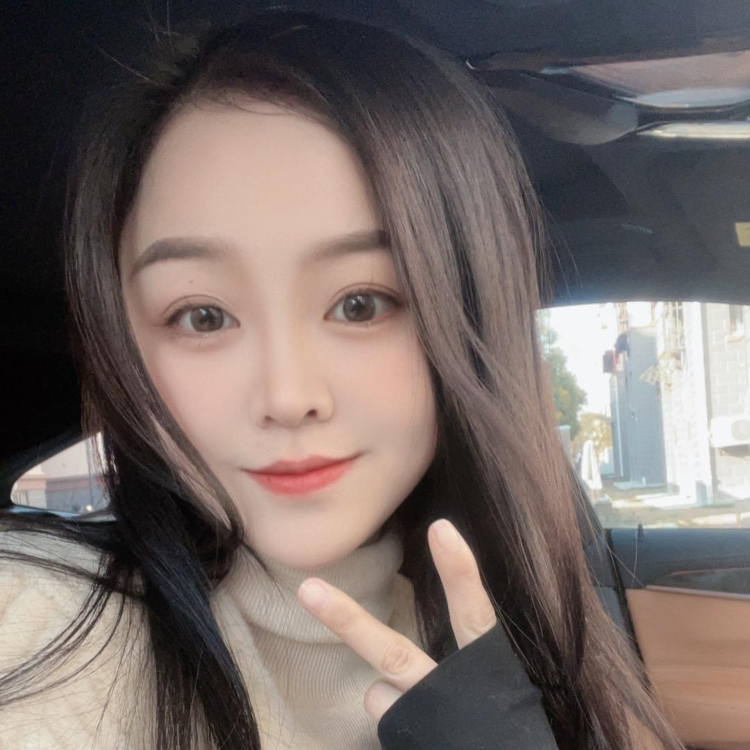 曾曾美妆直播号