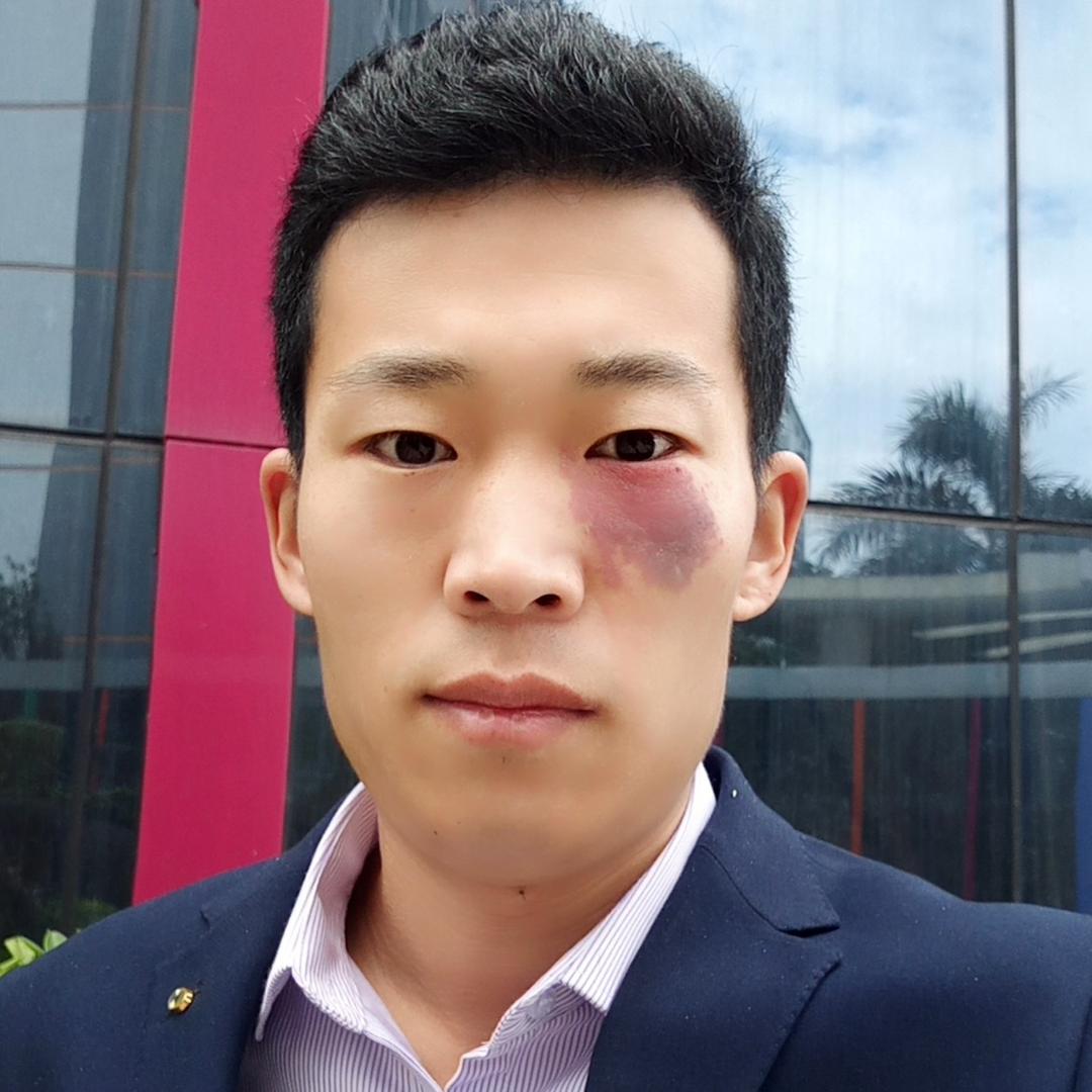 诸城市众邦机械有限公司