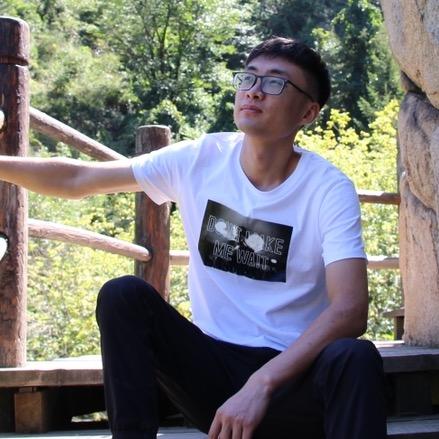 郑凯